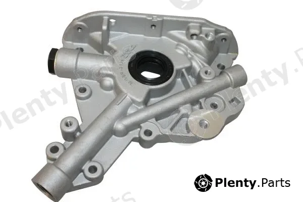 Rexite R-6325 — Oil Pump