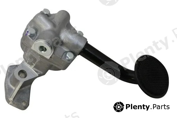 Rexite RM-129 — Oil Pump