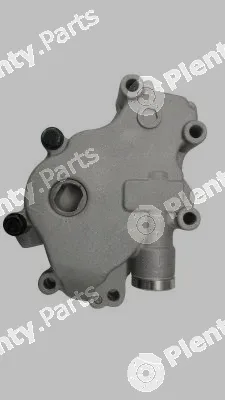 Rexite RMA-421 — Oil Pump