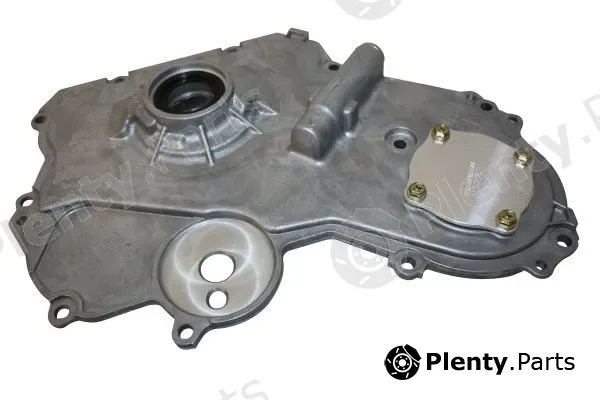 Rexite RMA-322 — Oil Pump
