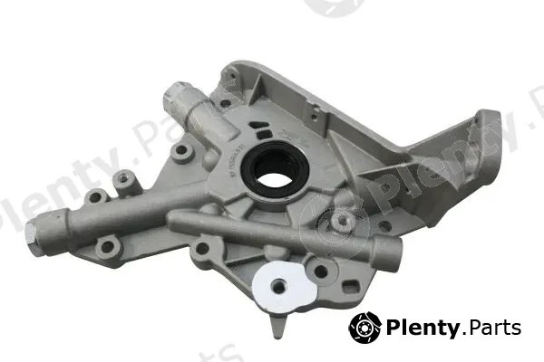 Rexite R-6331 — Oil Pump