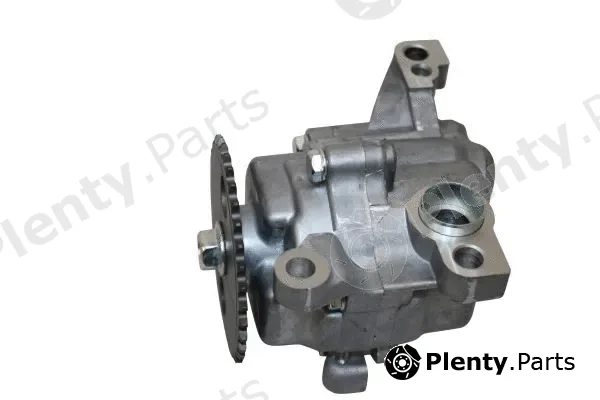 Rexite RMA-324 — Oil Pump