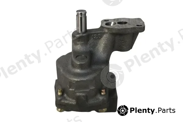 Rexite RM-55 — Oil Pump