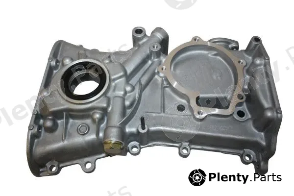 Rexite RM-273 — Oil Pump
