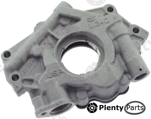 Rexite RM-342 — Oil Pump