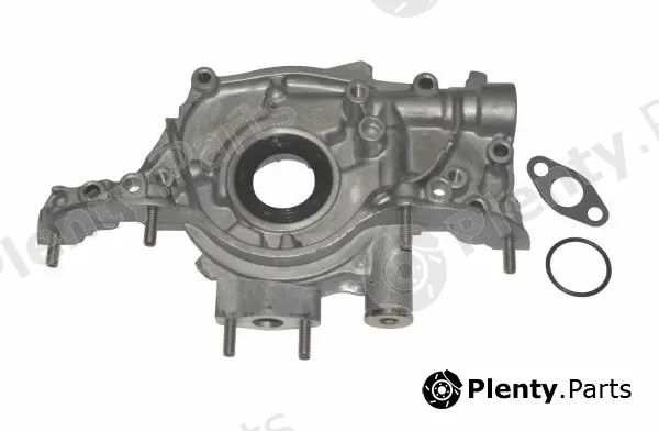 Rexite RM-383 — Oil Pump