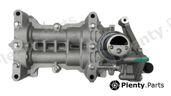 Rexite RMA-422 — Oil Pump