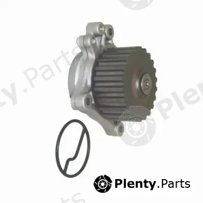 Rexite RM-150 — Oil Pump
