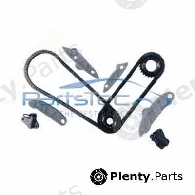 PartsTec PTA114-0292 — Timing Chain Kit