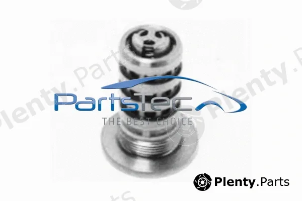 PartsTec PTA127-0274 — Central Valve, camshaft adjustment