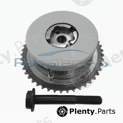 PartsTec PTA126-0104 — Camshaft Adjuster