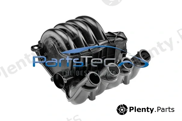 PartsTec PTA519-0001 — Intake Manifold Module