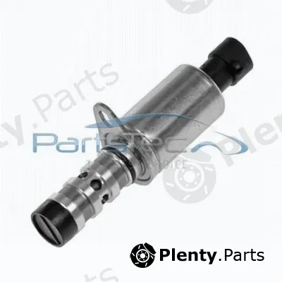 PartsTec PTA127-0126 — Control Valve, camshaft adjustment