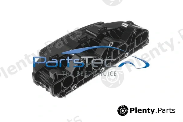 PartsTec PTA519-0032 — Intake Manifold Module