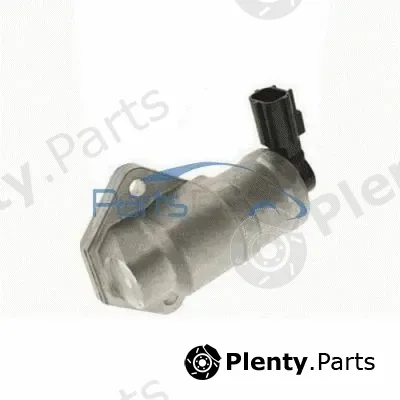 PartsTec PTA512-0134 — Idle Control Valve, air supply