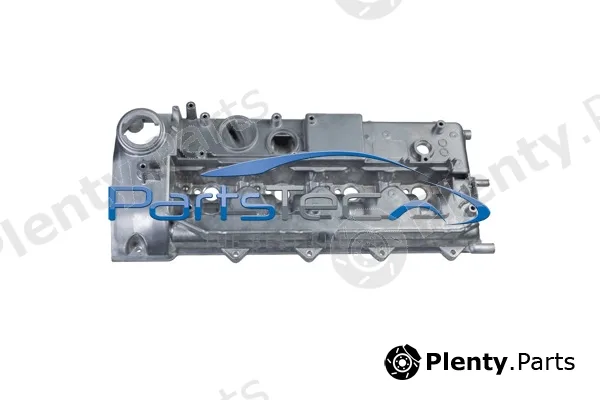 PartsTec PTA519-2059 — Cylinder Head Cover