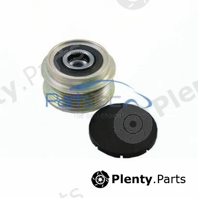 PartsTec PTA104-0092 — Alternator Freewheel Clutch