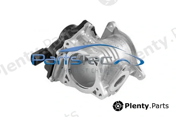 PartsTec PTA510-0405 — EGR Valve