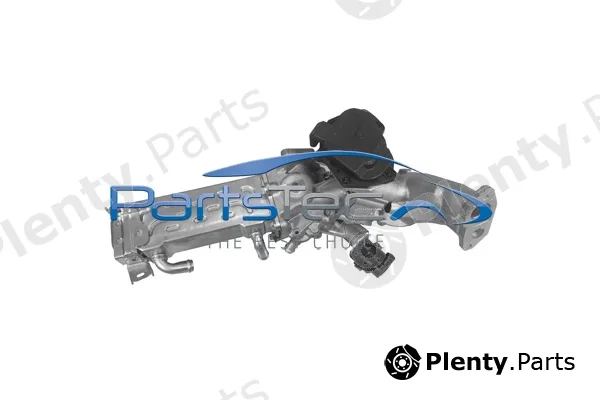 PartsTec PTA510-0836 — EGR Module REPAIR KIT
