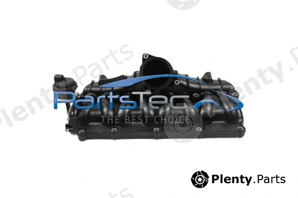 PartsTec PTA519-0089 — Intake Manifold Module