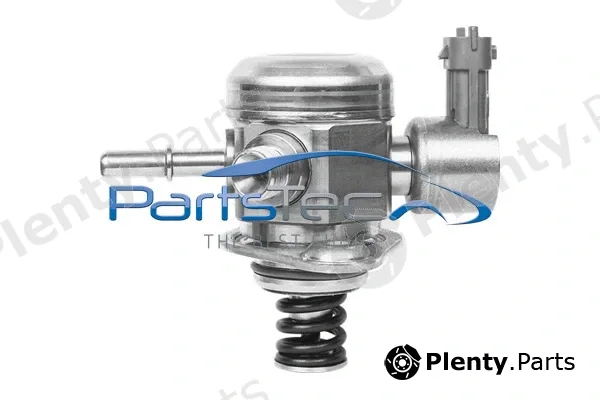 PartsTec PTA441-0010 — High Pressure Pump