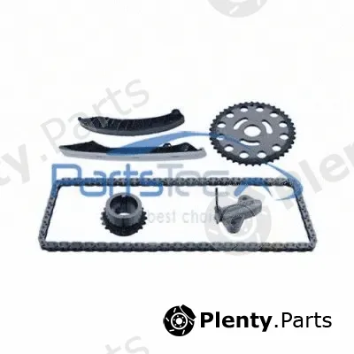 PartsTec PTA114-0064 — Timing Chain Kit