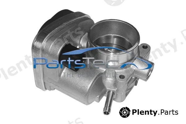 PartsTec PTA516-0103 — Throttle Body