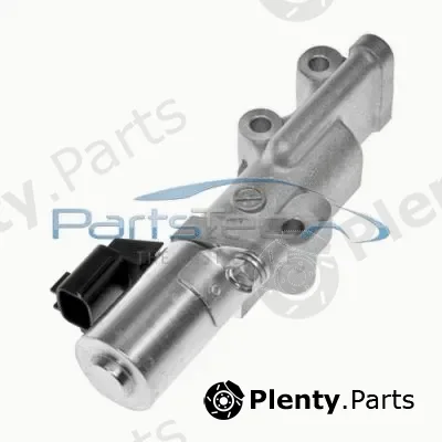 PartsTec PTA127-0134 — Control Valve, camshaft adjustment