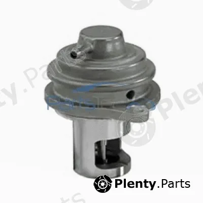 PartsTec PTA510-0224 — EGR Valve