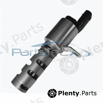 PartsTec PTA127-0006 — Control Valve, camshaft adjustment