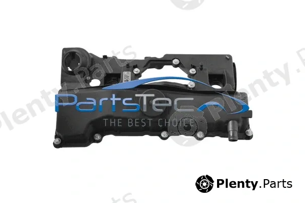 PartsTec PTA519-2005 — Cylinder Head Cover