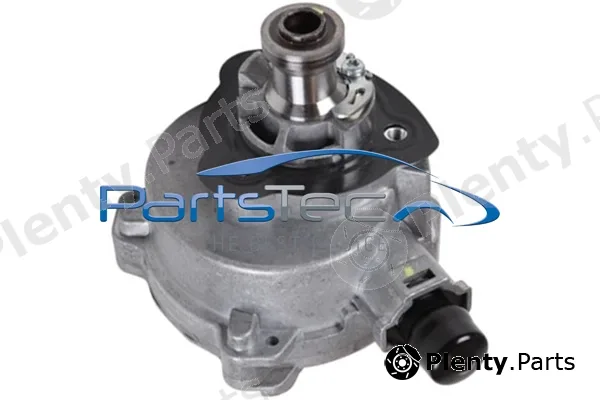 PartsTec PTA430-0040 — Vacuum Pump, braking system