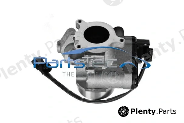 PartsTec PTA510-0312 — EGR Valve