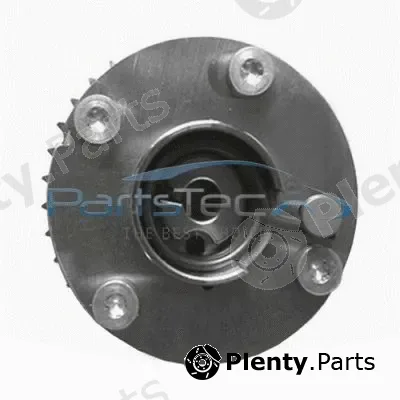PartsTec PTA126-0064 — Camshaft Adjuster