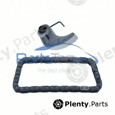 PartsTec PTA114-0235 — Chain Kit, oil pump drive
