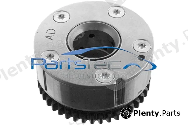 PartsTec PTA126-0218 — Camshaft Adjuster