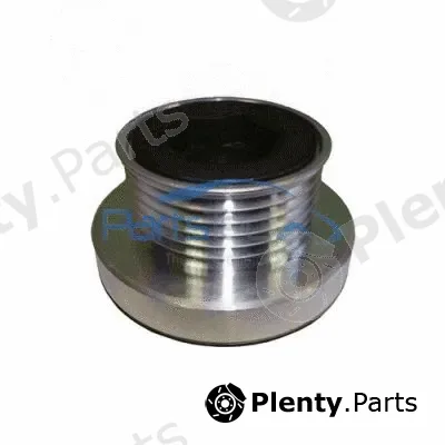 PartsTec PTA104-0132 — Alternator Freewheel Clutch