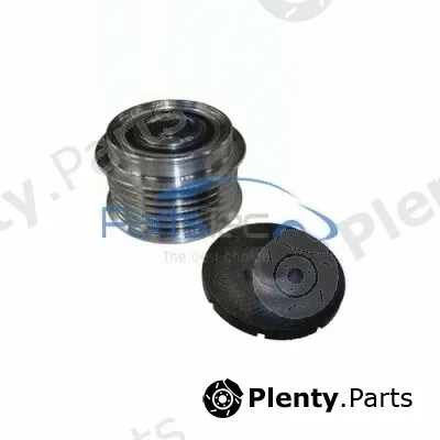 PartsTec PTA104-0040 — Alternator Freewheel Clutch