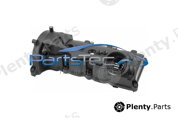 PartsTec PTA519-2066 — Cylinder Head Cover