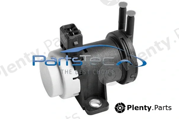 PartsTec PTA510-4004 — Pressure Converter, exhaust control