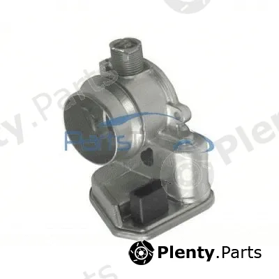PartsTec PTA516-0016 — Throttle Body