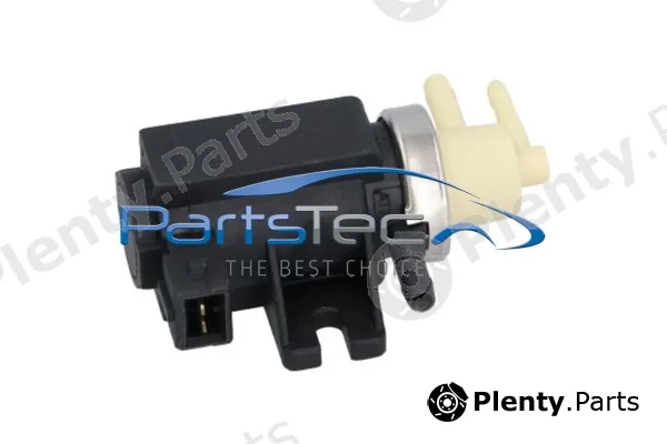PartsTec PTA510-0387 — Pressure converter, turbocharger