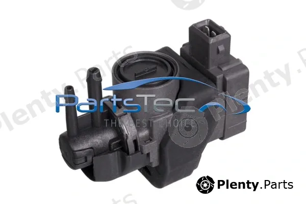 PartsTec PTA510-4007 — Pressure Converter