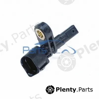 PartsTec PTA560-0064 — Sensor, wheel speed