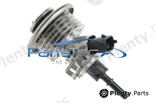 PartsTec PTA518-1003 — Dosing Module, urea injection
