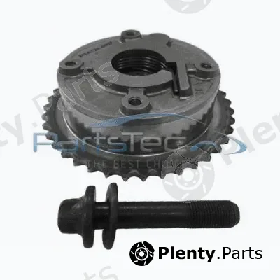 PartsTec PTA126-0007 — Camshaft Adjuster