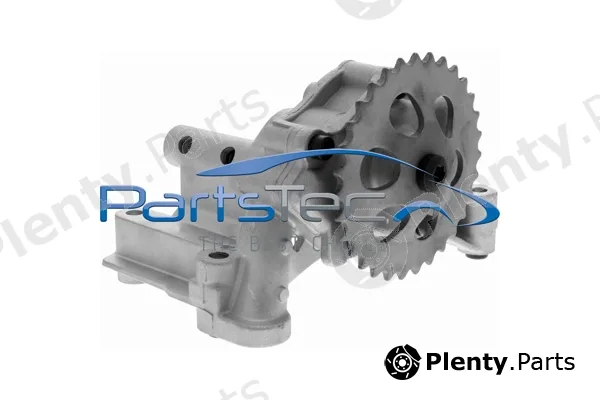 PartsTec PTA420-0279 — Oil Pump