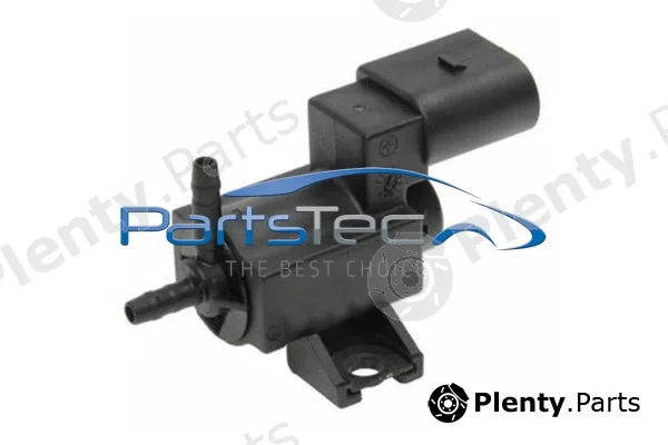 PartsTec PTA510-4039 — Boost Pressure Control Valve