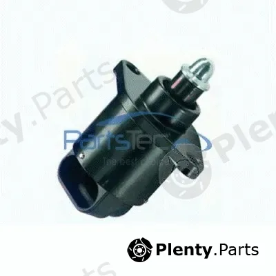 PartsTec PTA512-0040 — Idle Control Valve, air supply