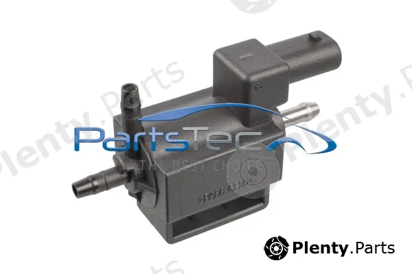 PartsTec PTA510-4060 — Control Valve, air intake